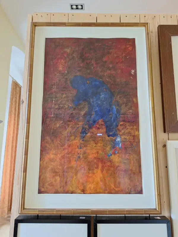 Foto Art Nr. $artikelnummer