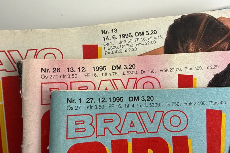 Foto Art Nr. $artikelnummer