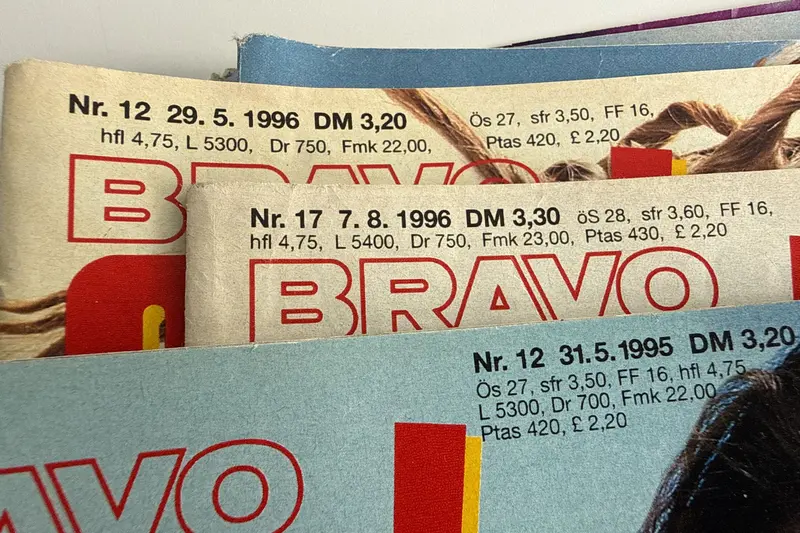 Foto Art Nr. $artikelnummer