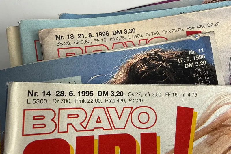 Foto Art Nr. $artikelnummer