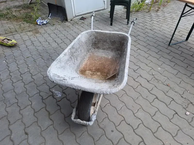 Foto Art Nr. $artikelnummer