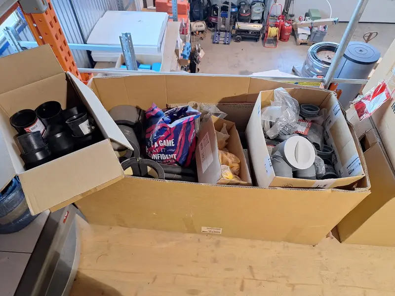 Foto Art Nr. $artikelnummer