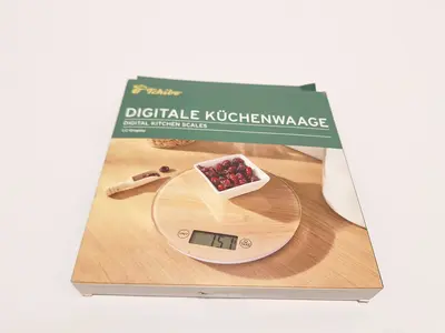 Artikel 248100