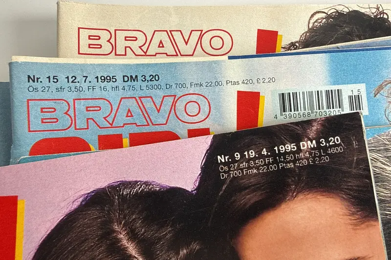 Foto Art Nr. $artikelnummer