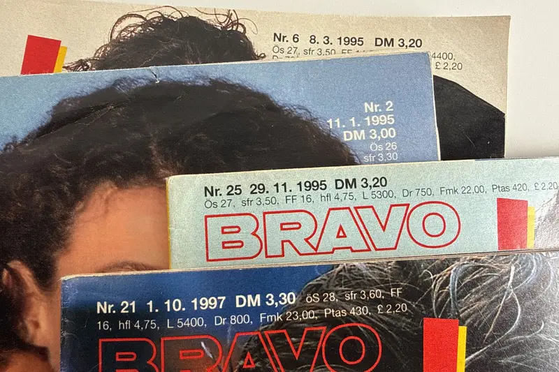 Foto Art Nr. $artikelnummer