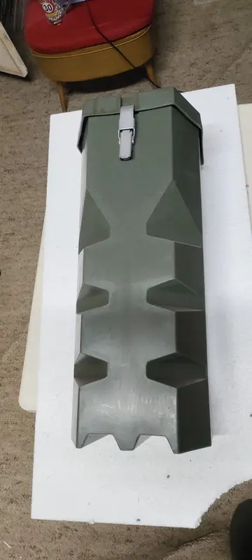 Foto Art Nr. $artikelnummer