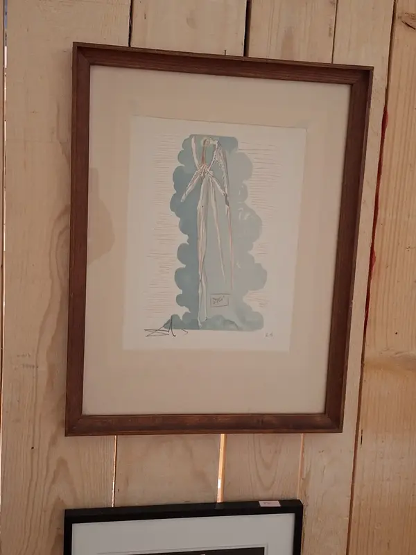 Foto Art Nr. $artikelnummer