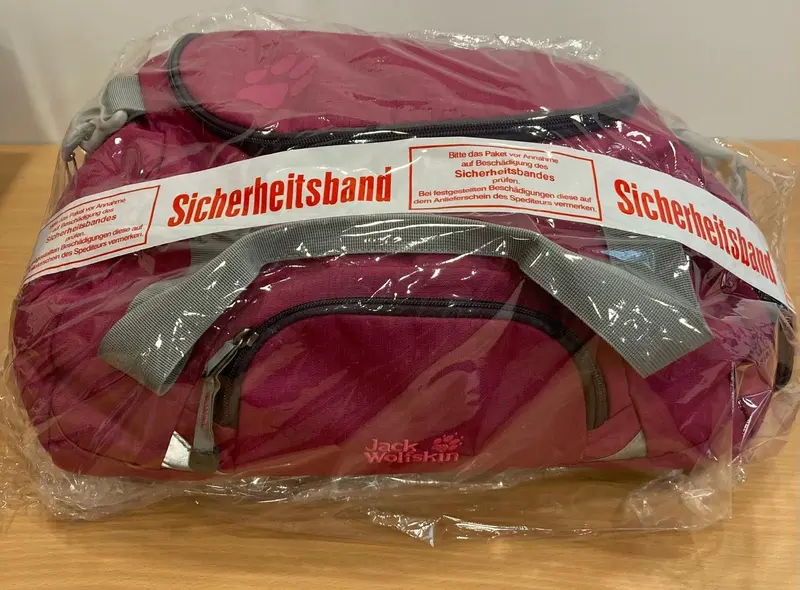 Foto Art Nr. $artikelnummer