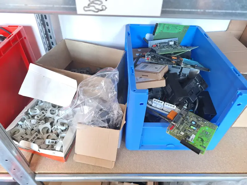 Foto Art Nr. $artikelnummer