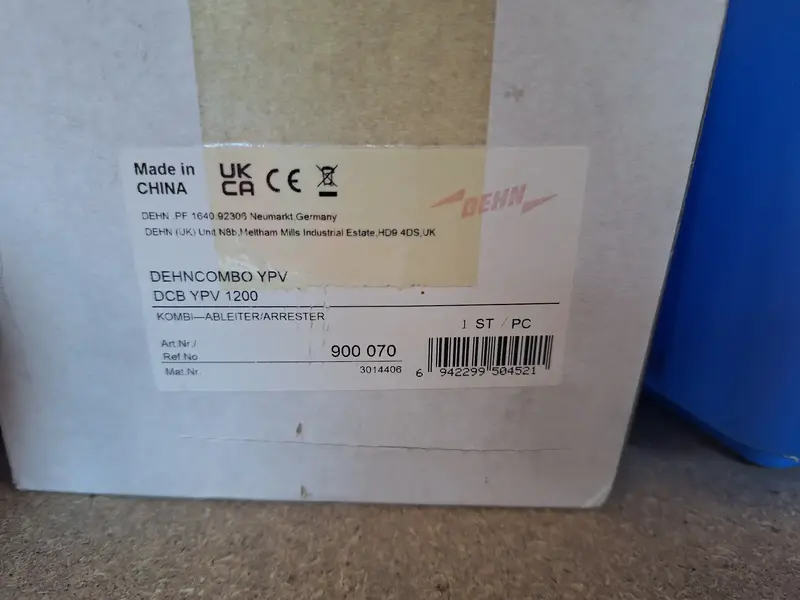 Foto Art Nr. $artikelnummer