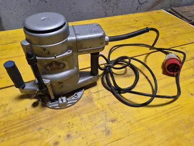 Artikel 297103
