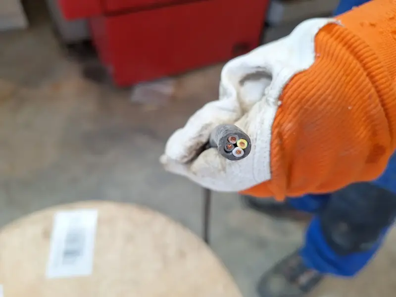 Foto Art Nr. $artikelnummer