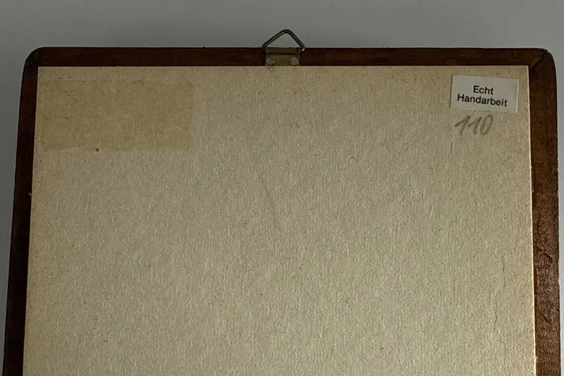 Foto Art Nr. $artikelnummer