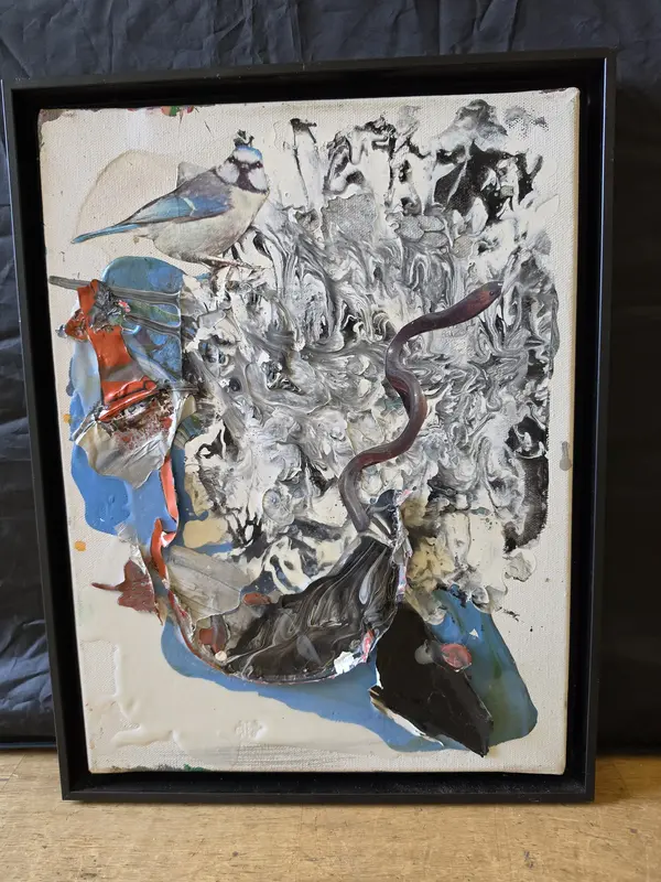 Foto Art Nr. $artikelnummer