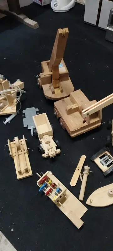 Foto Art Nr. $artikelnummer