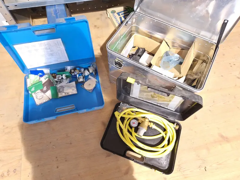 Foto Art Nr. $artikelnummer