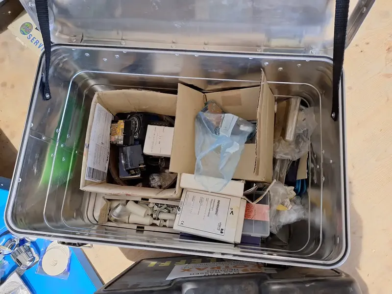 Foto Art Nr. $artikelnummer