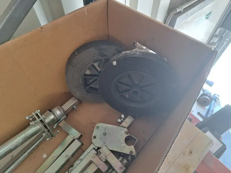 Foto Art Nr. $artikelnummer