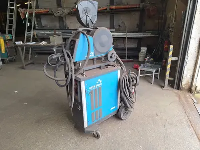 Artikel 237106