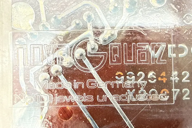 Foto Art Nr. $artikelnummer