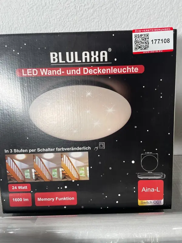 Foto Art Nr. $artikelnummer