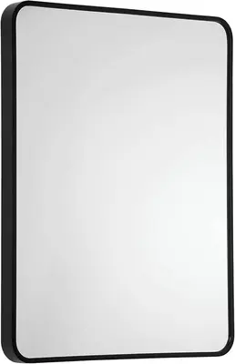 Artikel 853108