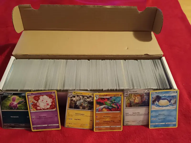 Foto Art Nr. $artikelnummer