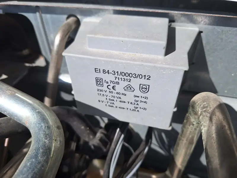 Foto Art Nr. $artikelnummer