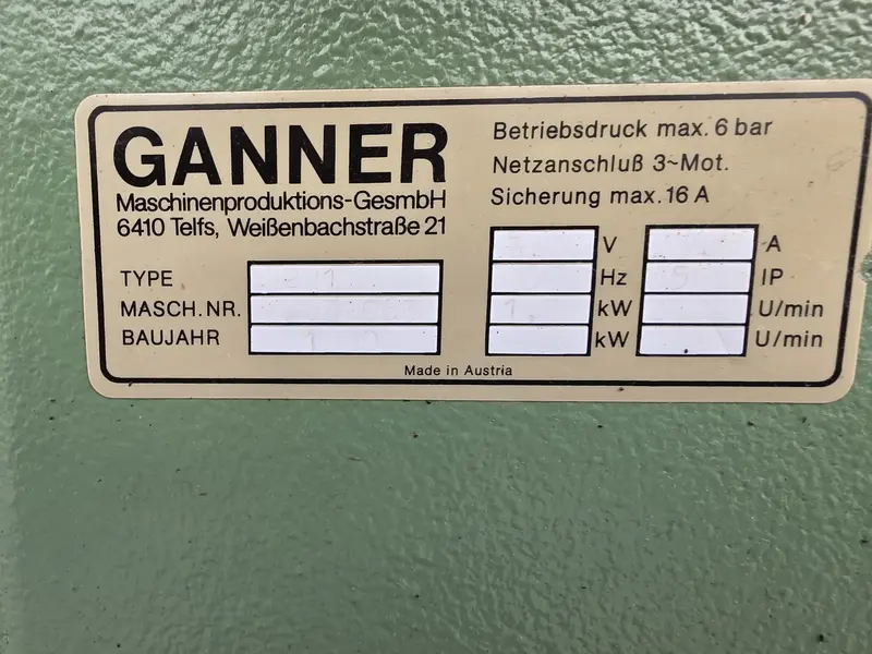 Foto Art Nr. $artikelnummer