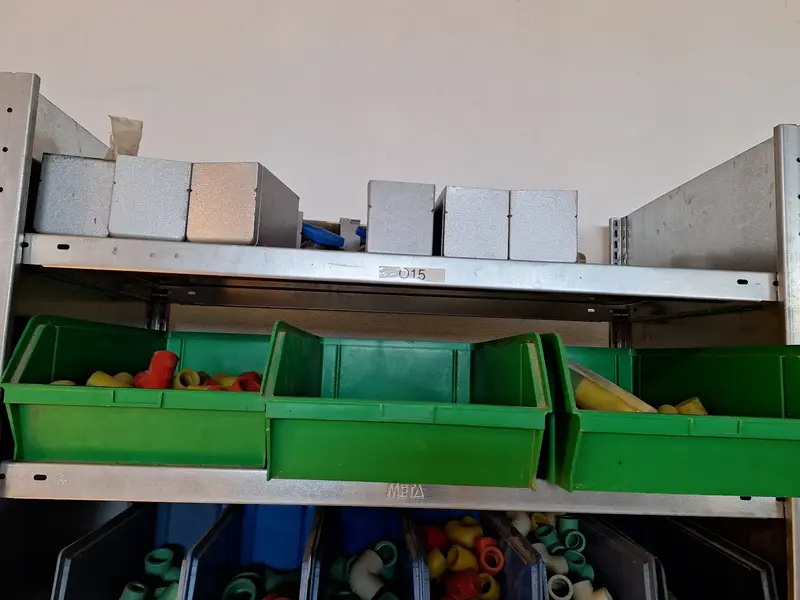 Foto Art Nr. $artikelnummer