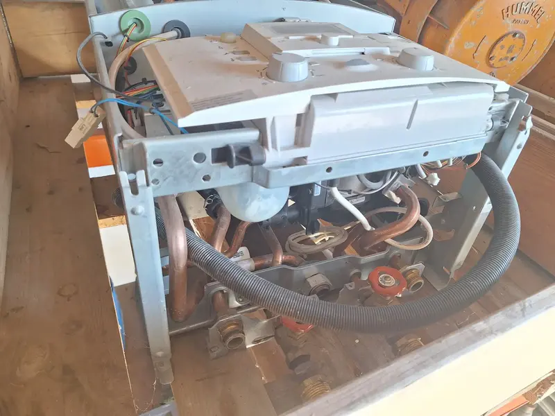 Foto Art Nr. $artikelnummer