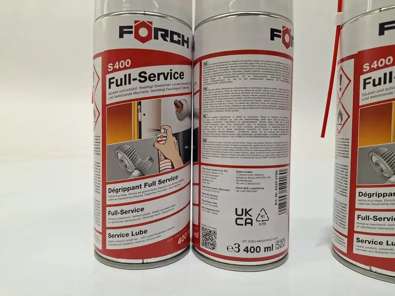 Foto Art Nr. $artikelnummer