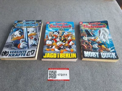 Artikel 173111