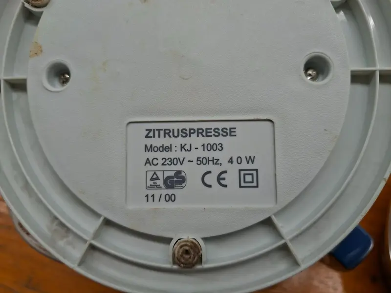 Foto Art Nr. $artikelnummer