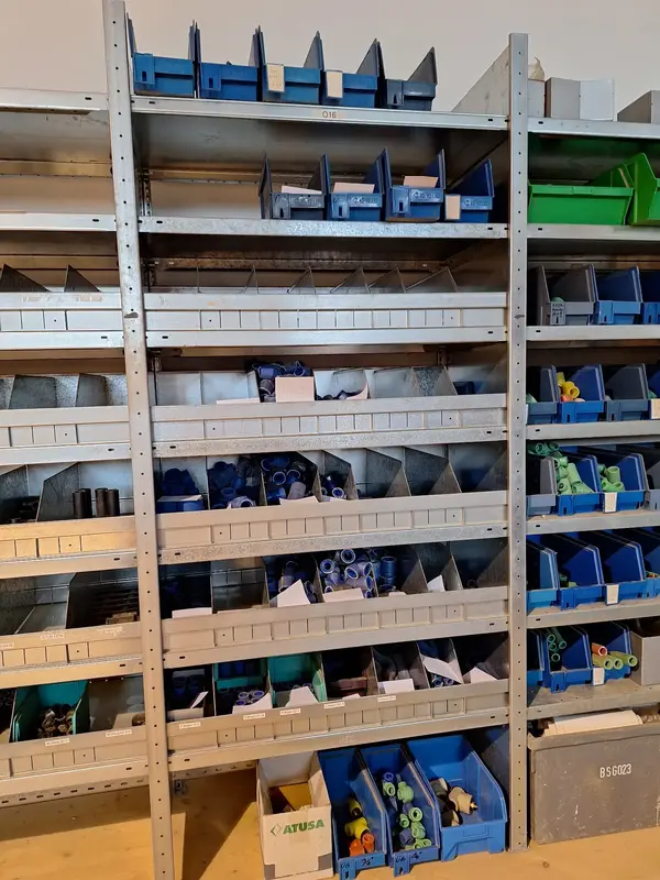 Foto Art Nr. $artikelnummer