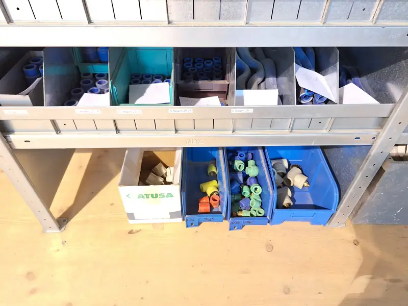 Foto Art Nr. $artikelnummer