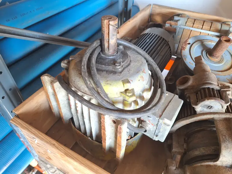 Foto Art Nr. $artikelnummer