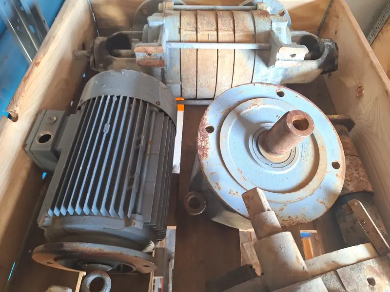 Foto Art Nr. $artikelnummer