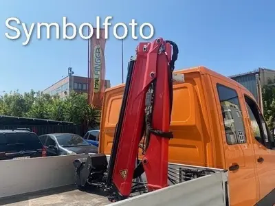 Artikel 584112