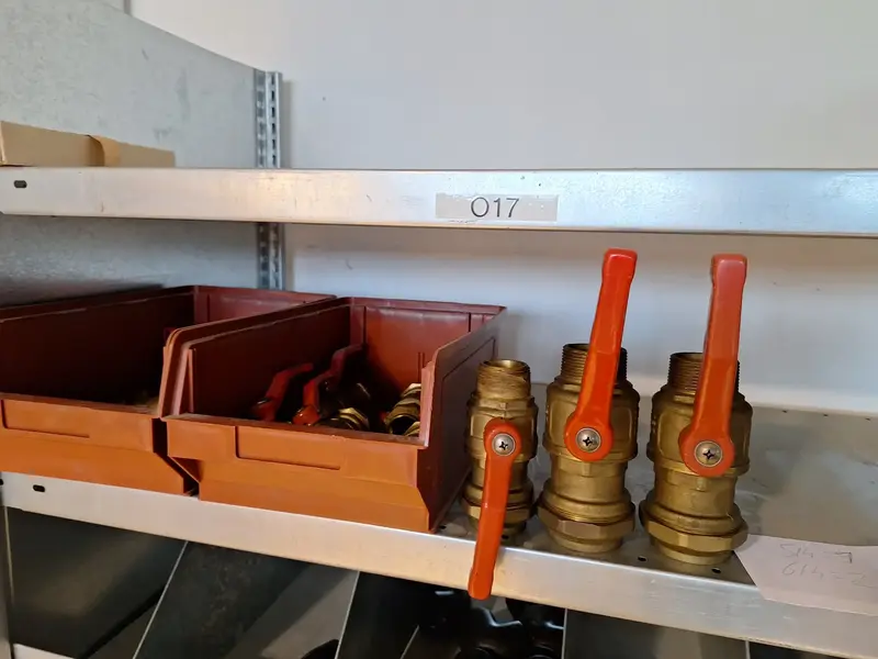 Foto Art Nr. $artikelnummer