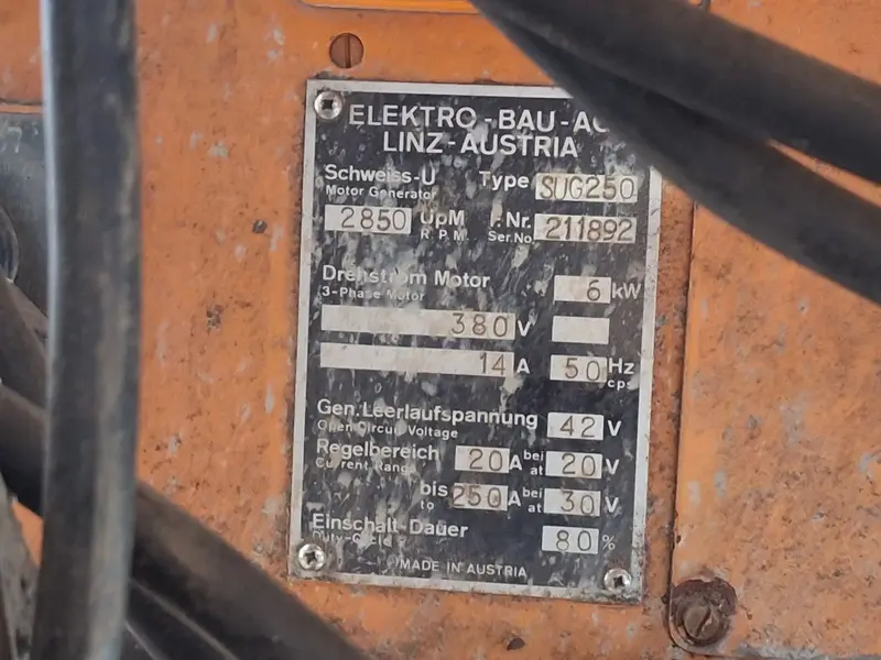 Foto Art Nr. $artikelnummer