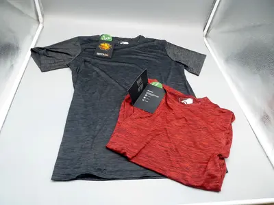 Artikel 216113