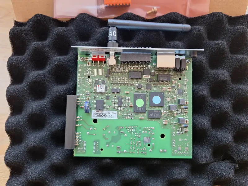 Foto Art Nr. $artikelnummer