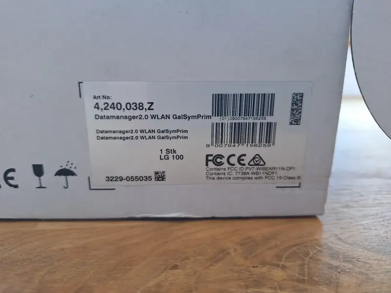 Foto Art Nr. $artikelnummer