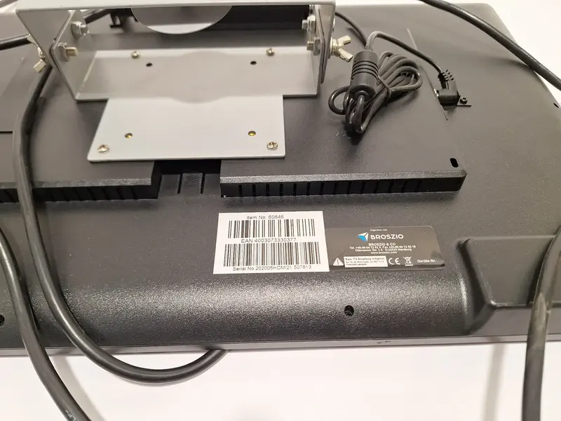 Foto Art Nr. $artikelnummer