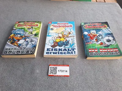 Artikel 173114