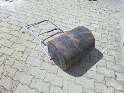 Artikel 284114