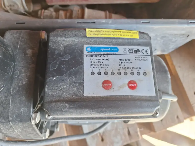 Foto Art Nr. $artikelnummer