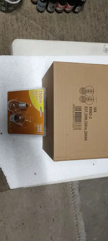 Foto Art Nr. $artikelnummer