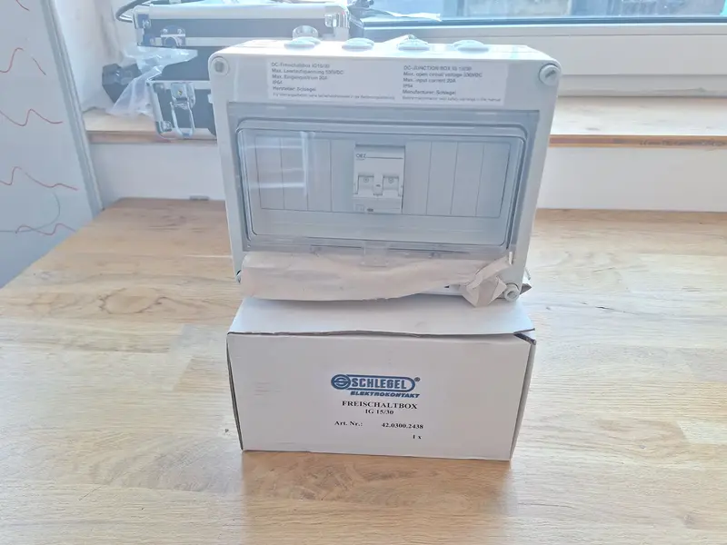 Foto Art Nr. $artikelnummer